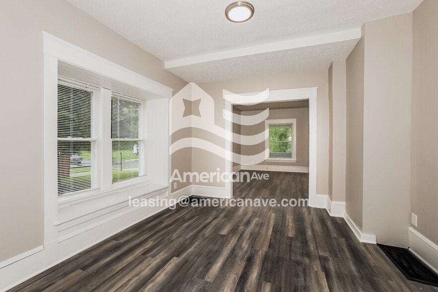 Building Photo - 15412 Ridpath Ave