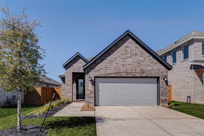 Building Photo - 27410 Sweetwater Bay Dr