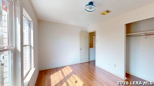 Building Photo - 10127 Sunset Pl