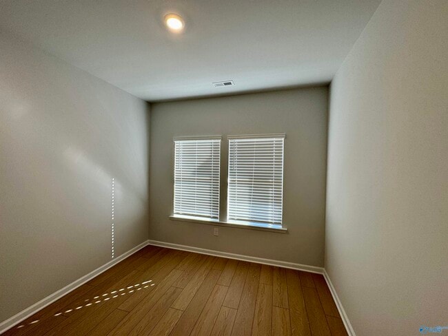 Building Photo - 149 Havner Dr