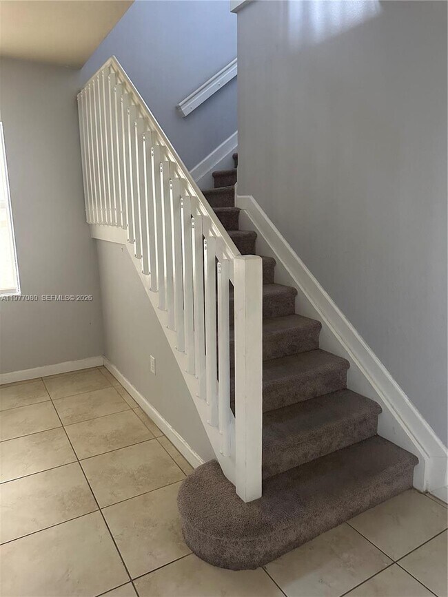 Building Photo - 3473 W 86th Terrace