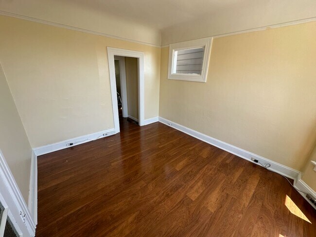 Building Photo - 3782 16th St