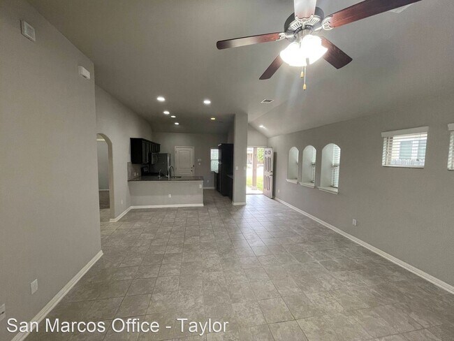Building Photo - 3 br, 2 bath House - 113 Fort Griffin