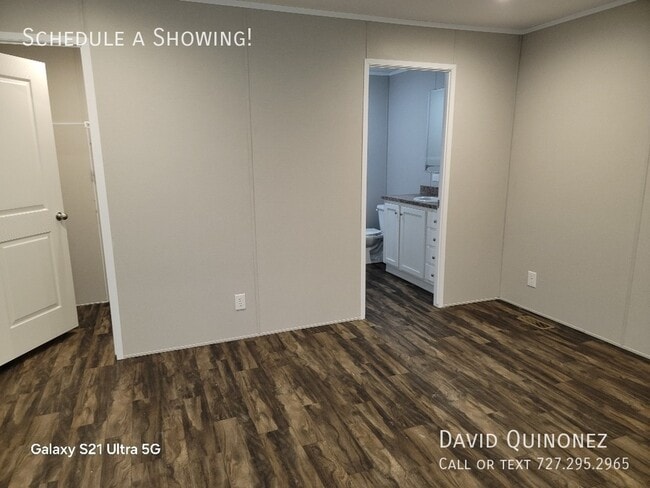 Building Photo - Sale Prices Starting at: $79,999 or Lease ...