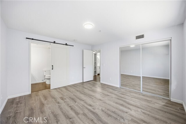 Building Photo - 1500 Spruce St