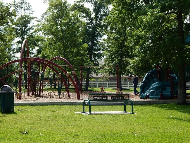 Building Photo - 2459 Garden Falls Dr