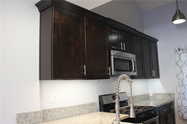 Building Photo - 103 Orange Blossom