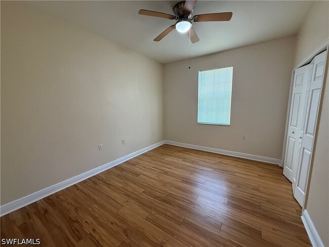 Building Photo - 3964 Pomodoro Cir