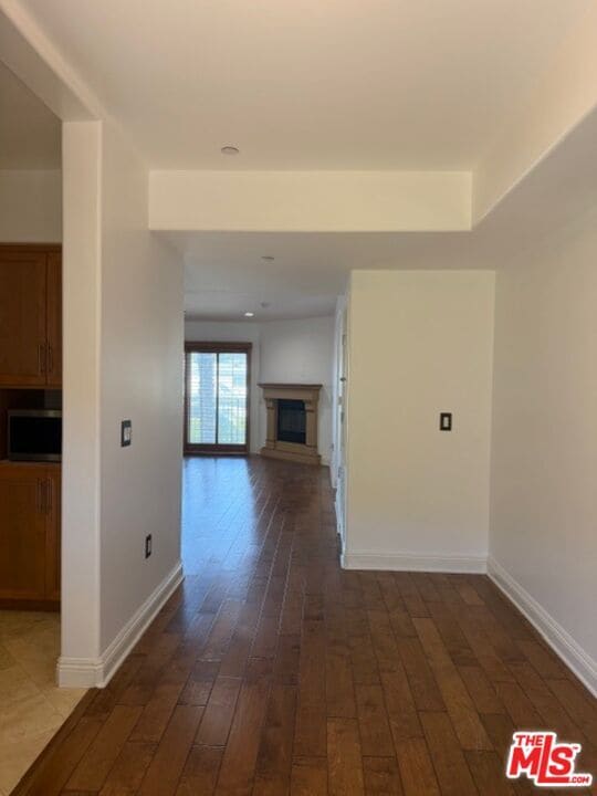 Building Photo - 8238 W Manchester Ave