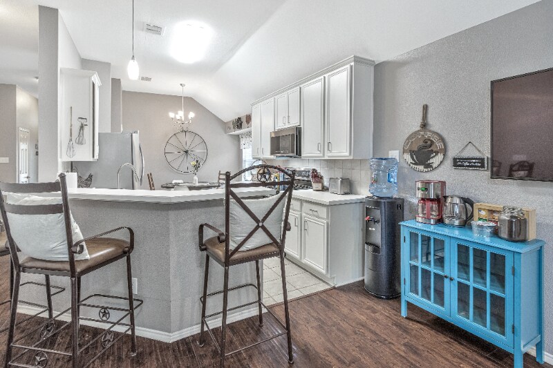 Building Photo - 7187 Prairie Flower Ln