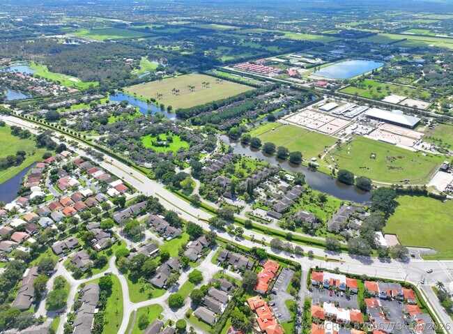 Building Photo - 13334 Polo Club Rd