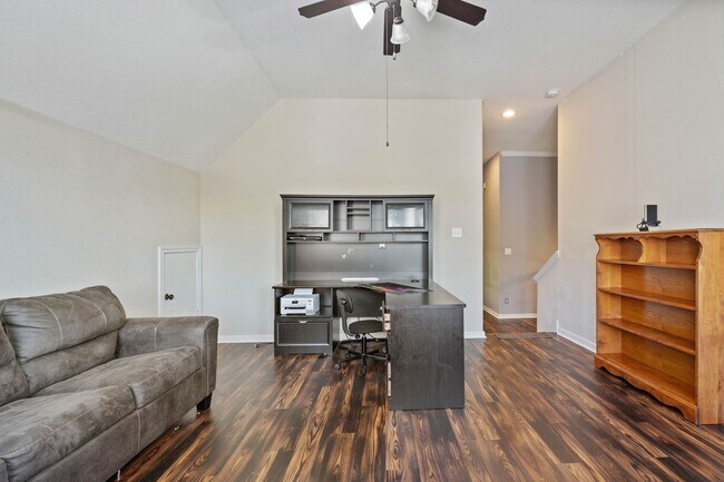 Building Photo - 3544 Woods Estates Dr
