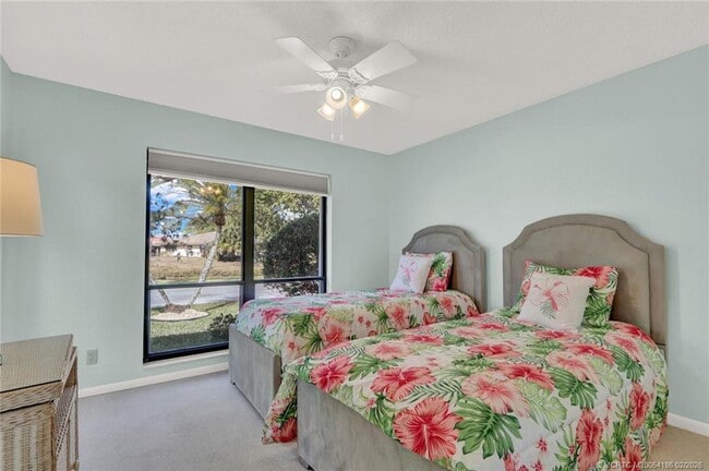 Building Photo - 4004 SW Osprey Creek Way