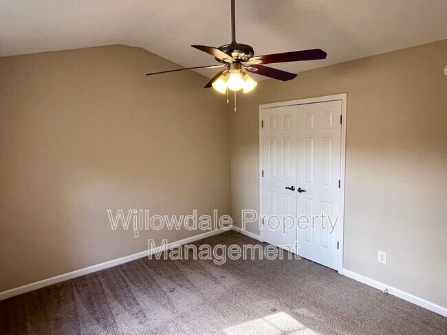 Building Photo - 5364 Patuxent Dr