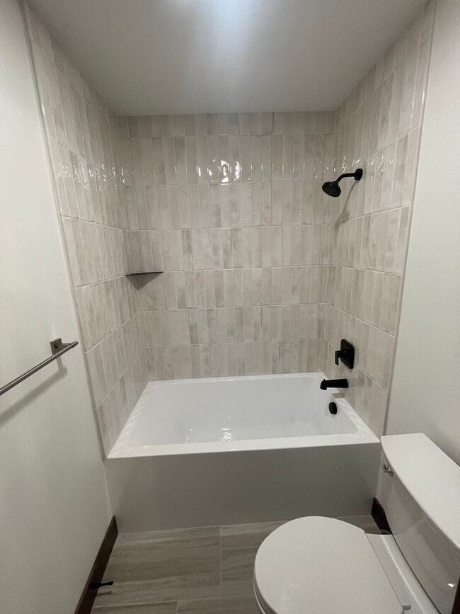 Building Photo - Brand New Three Story Whitefish Townhouse