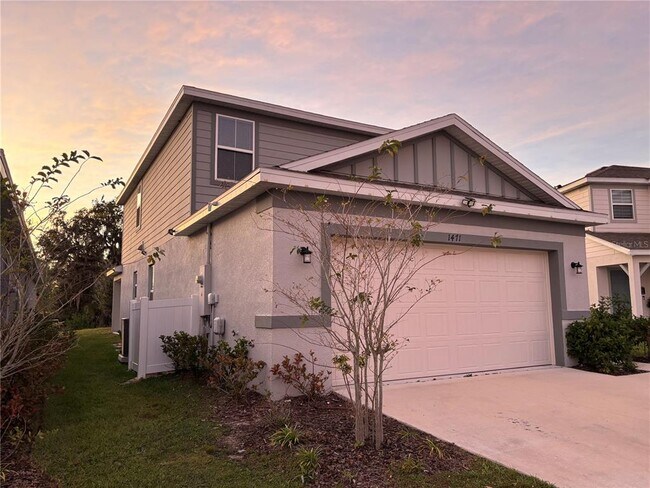 Building Photo - 1471 Woodmont Blvd