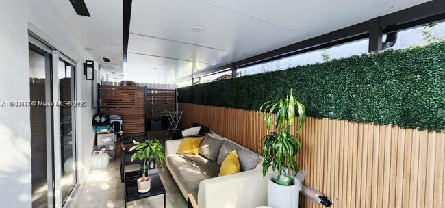 Building Photo - 1828 NW 4th St