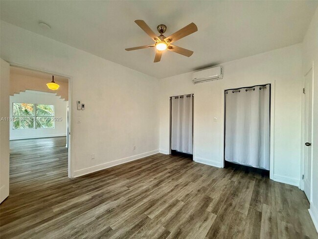 Building Photo - 4035 Meridian Ave