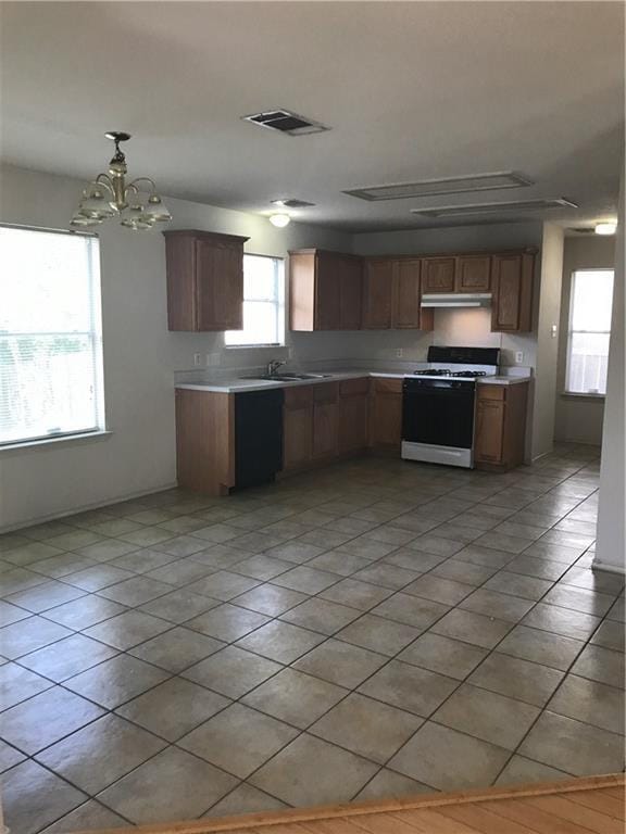 Building Photo - 8337 Alvin High Ln