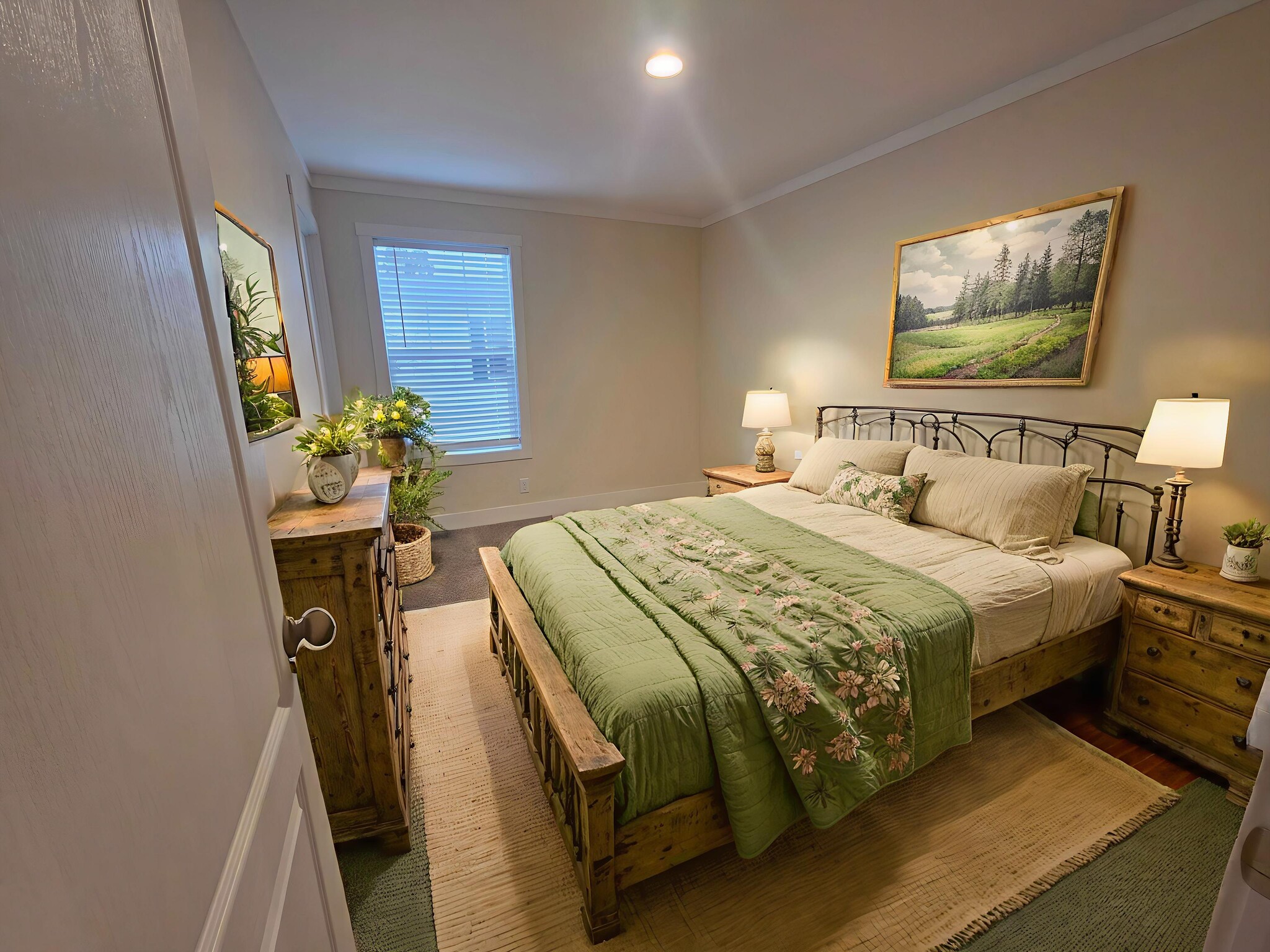 Building Photo - 3644 Chestnut St