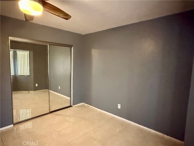 Building Photo - 18693 Albany St