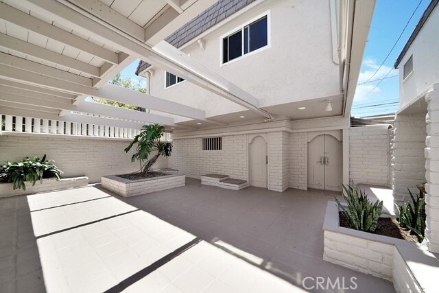 Building Photo - 608 Marguerite Ave