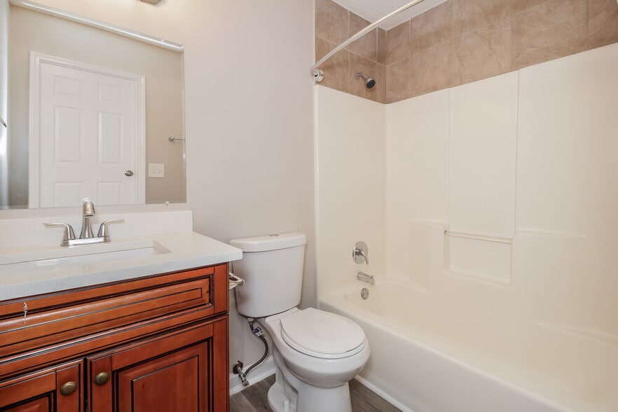 Building Photo - 4252 Brandy Ann Dr