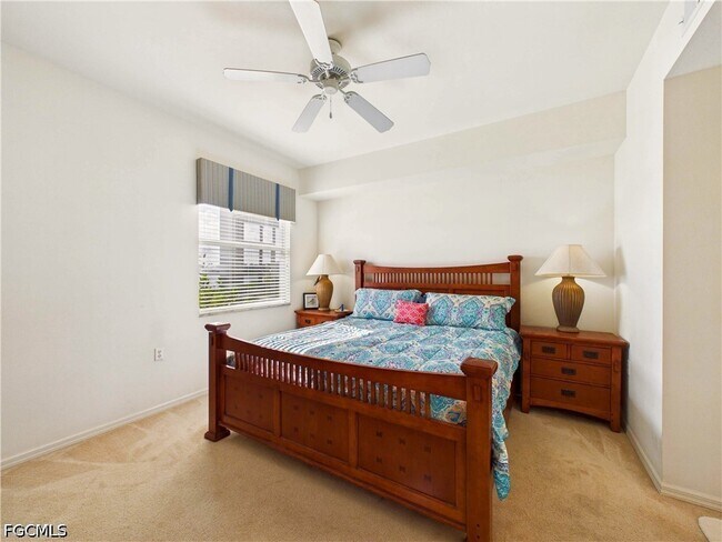 Building Photo - 10391 Butterfly Palm Dr