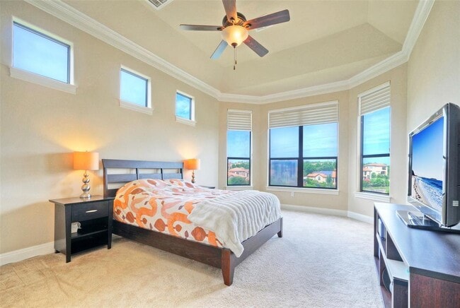 Building Photo - 10920 Bidens Pl
