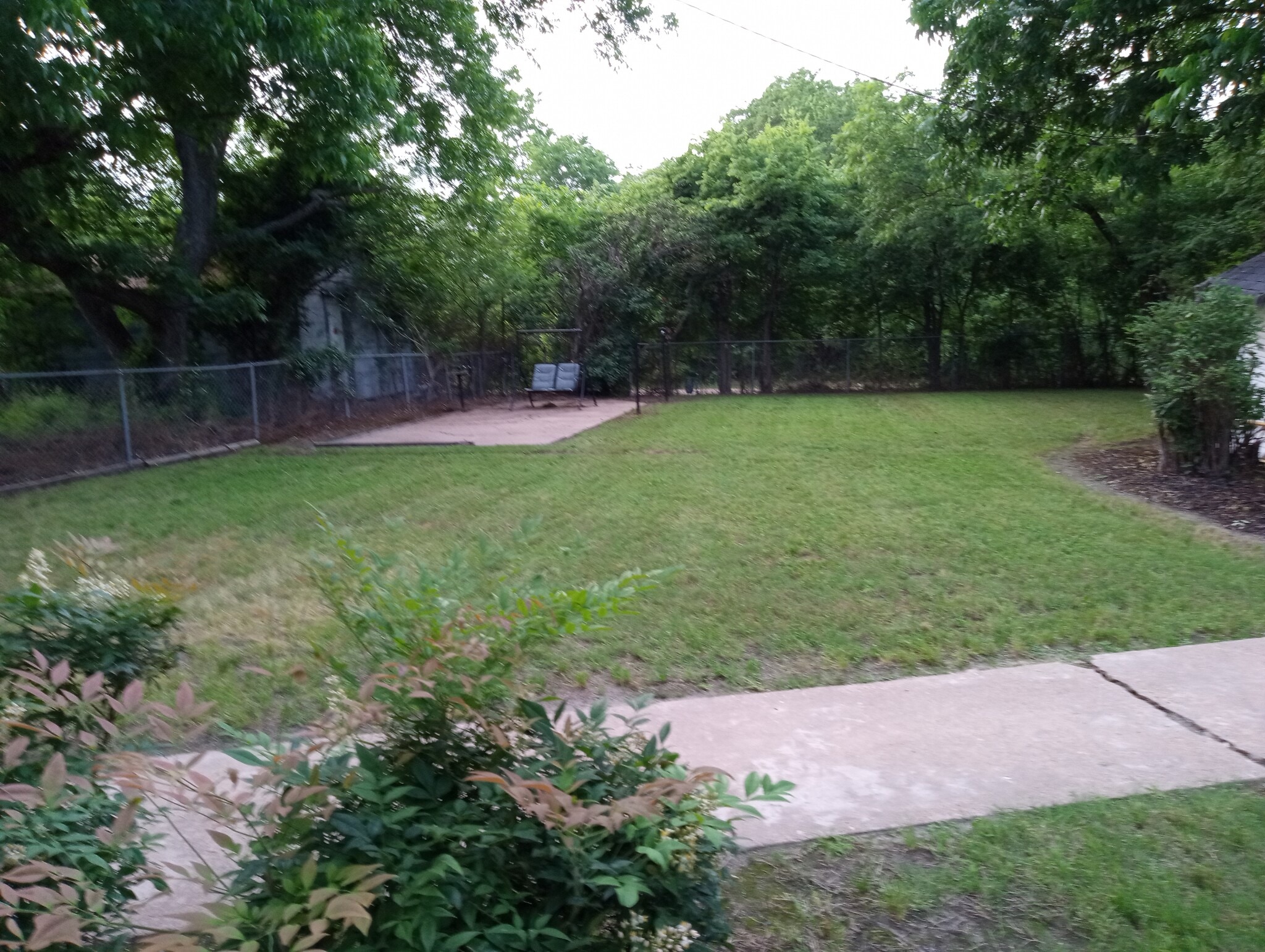 Building Photo - 516 Allen Ave