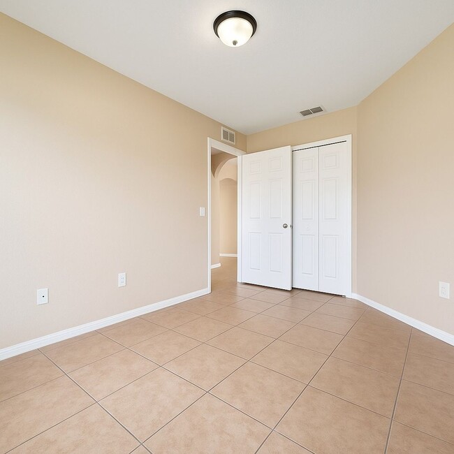 Building Photo - 349/351 Justice Ave