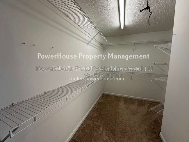 Building Photo - 117 Nocatee Trail