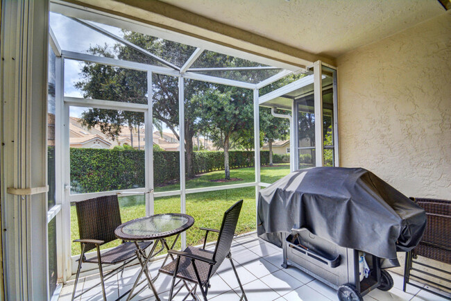Building Photo - 17221 Boca Club Blvd