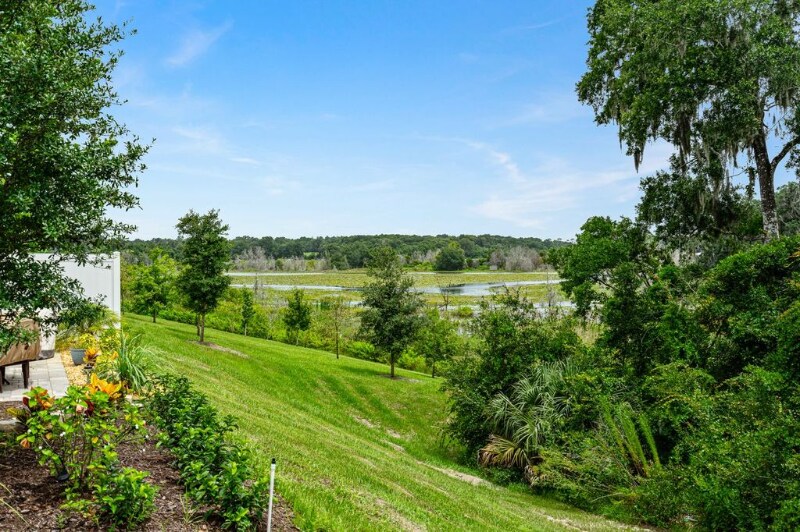 Building Photo - 2352 Litchfield Lp