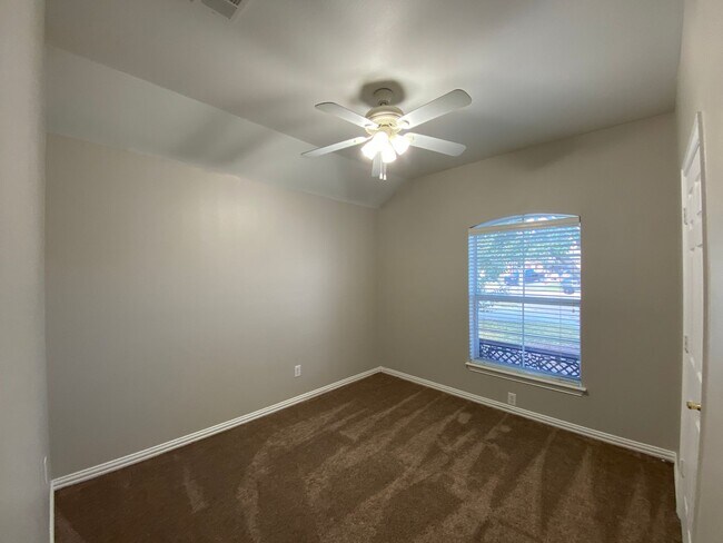 Building Photo - "Fort Worth Texas Homes for Rent"