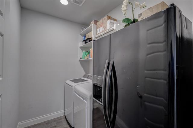 Building Photo - 830 Knoxbridge Rd