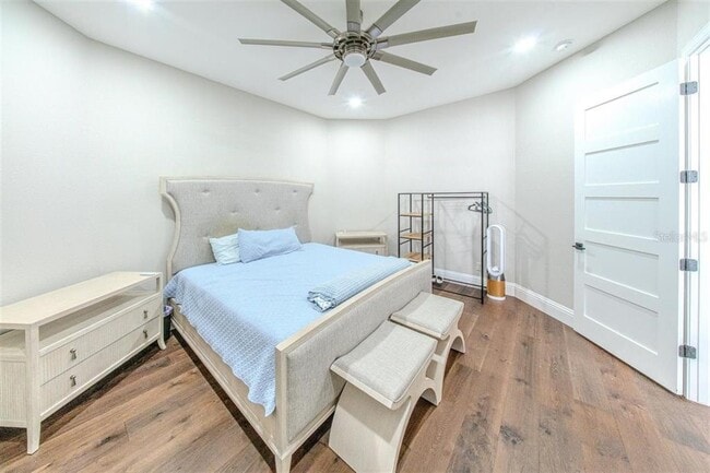 Building Photo - 4303 Isabella Cir