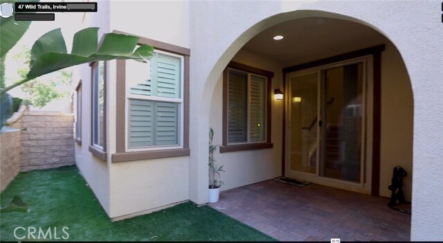 Building Photo - 47 Wild Trails