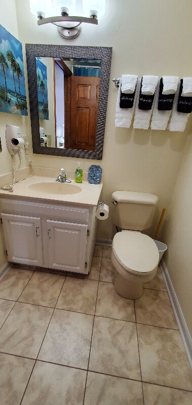 Building Photo - 217 Double Eagle Dr