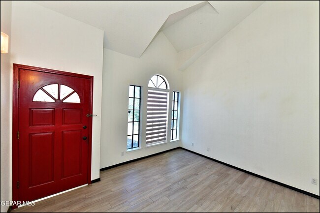 Building Photo - 7249 Imperial Ridge Dr