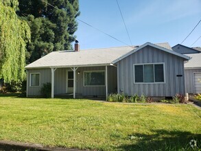 Building Photo - **PENDING** Unique Forest Grove Ranch with...