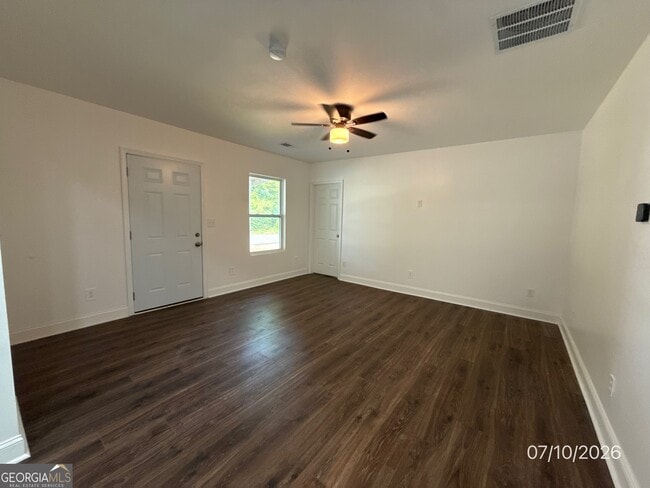 Building Photo - 783 Funderburg Dr