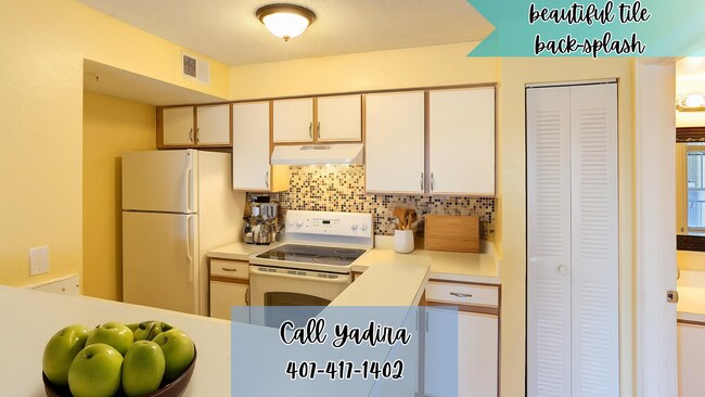 Building Photo - Beautiful second floor unit with 2 bedroom...