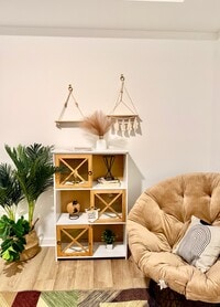 Building Photo - Luxury Townhome