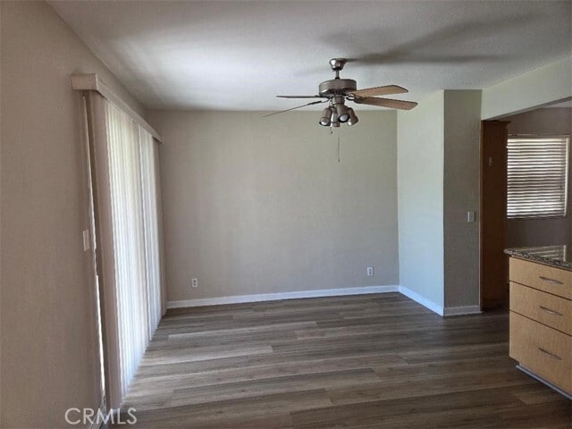 Building Photo - 15727 Fresno Ave