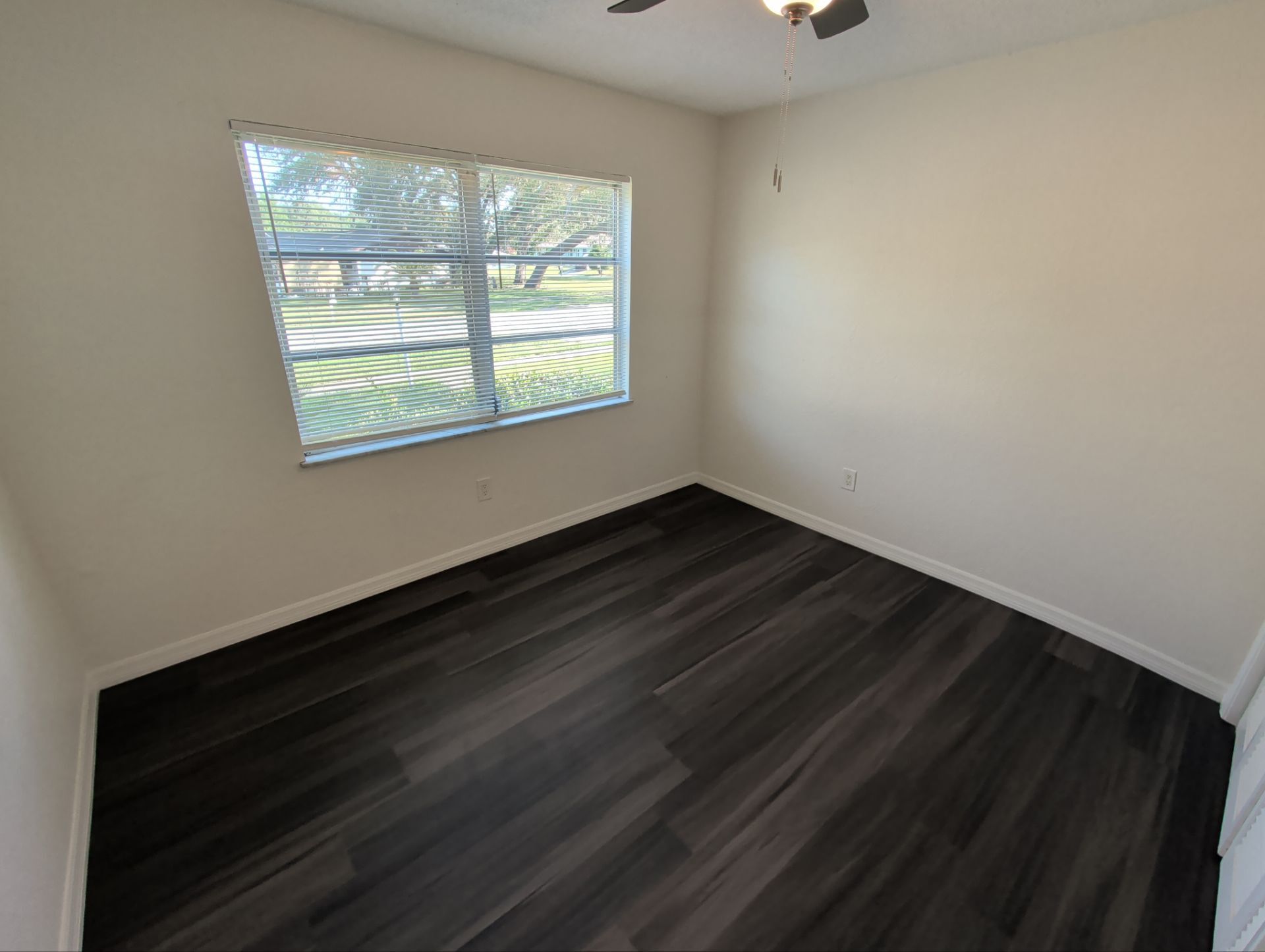 Building Photo - 9205 N Fawn Way