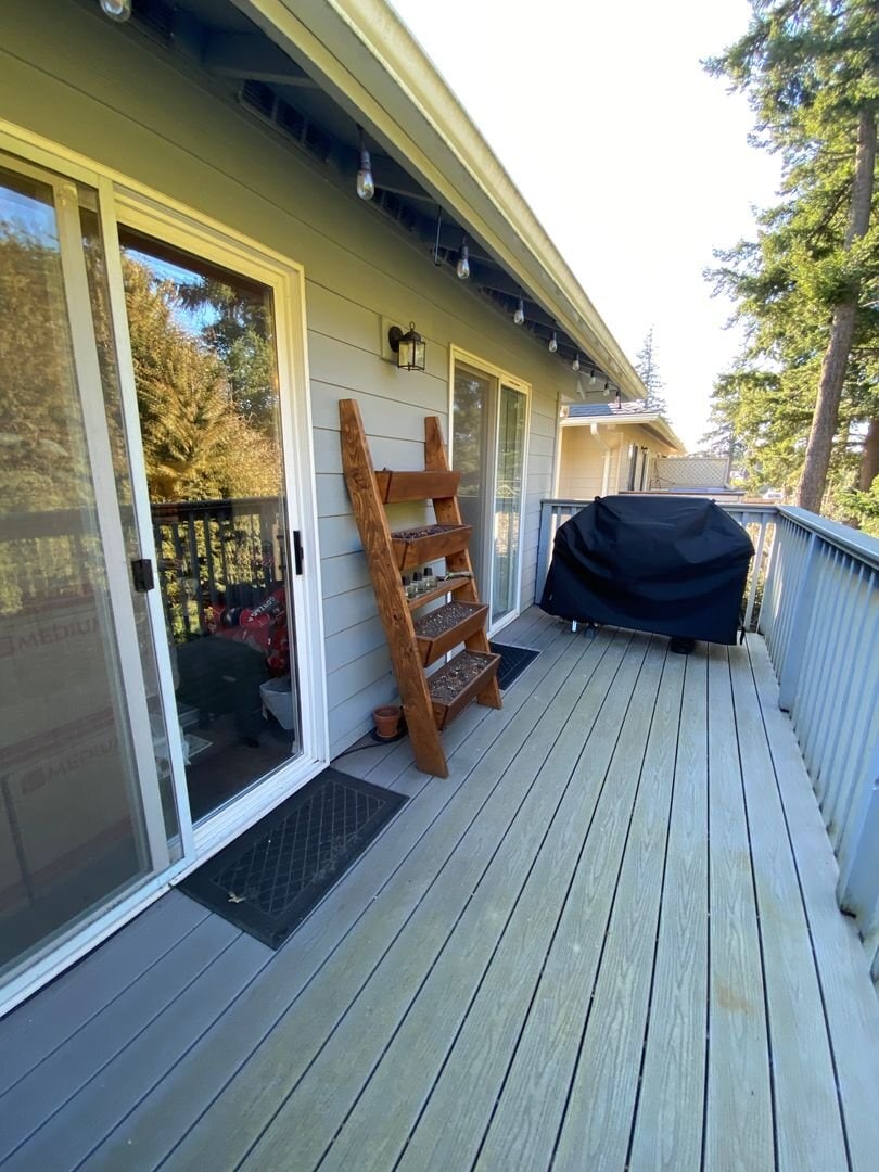 Building Photo - 3378 Northwest Ave