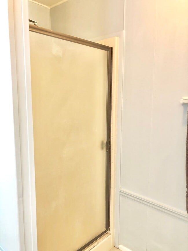 Building Photo - Awesome Updated Single Story in The Darling "Farm" Community of Wildomar, Close to Everything, bu...