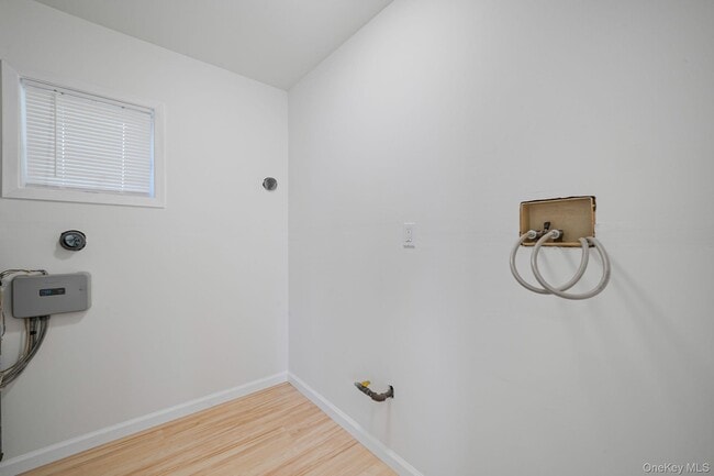 Building Photo - 1030 Prospect Ave