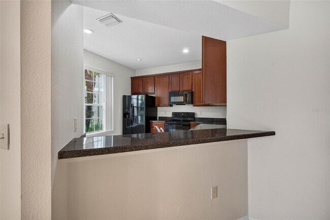 Building Photo - 27747 Pleasure Ride Loop